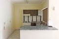 Property photo of 25/66 Cromwell Drive Desert Springs NT 0870