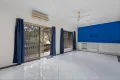 Property photo of 5/30 Stretton Drive Helensvale QLD 4212