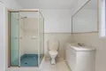 Property photo of 5/30 Stretton Drive Helensvale QLD 4212
