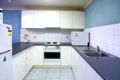 Property photo of 14 Moorgate Street Chippendale NSW 2008
