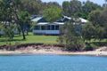 Property photo of 14 Donegal Avenue Gladstone Harbour QLD 4680