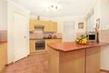 Property photo of 9 Sauvage Place Doonside NSW 2767