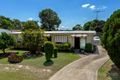 Property photo of 19 Meadow Street Caboolture QLD 4510
