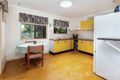 Property photo of 19 Meadow Street Caboolture QLD 4510