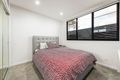Property photo of 16 Nelson Street Port Melbourne VIC 3207