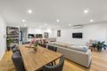 Property photo of 16 Nelson Street Port Melbourne VIC 3207