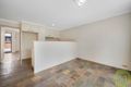 Property photo of 8/29 Popplewell Place Gordon ACT 2906