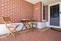 Property photo of 23 Vitesse Approach Shoalwater WA 6169