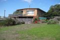 Property photo of 8 Nareeb Court Ventnor VIC 3922
