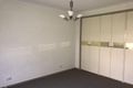 Property photo of 1/42 Delaware Street Reservoir VIC 3073