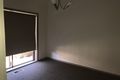 Property photo of 1/42 Delaware Street Reservoir VIC 3073