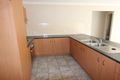 Property photo of 56A William Street The Oaks NSW 2570