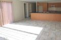Property photo of 56A William Street The Oaks NSW 2570