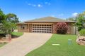 Property photo of 64 McGregor Way Ferny Grove QLD 4055