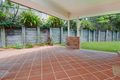 Property photo of 64 McGregor Way Ferny Grove QLD 4055