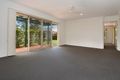 Property photo of 64 McGregor Way Ferny Grove QLD 4055