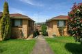 Property photo of 6/70 Minnamurra Street Kiama NSW 2533