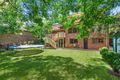 Property photo of 31 Austin Street Lane Cove NSW 2066