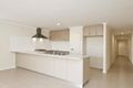 Property photo of 7 Island Way Singleton WA 6175