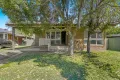 Property photo of 34 Clarke Avenue Hobartville NSW 2753