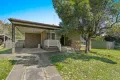 Property photo of 34 Clarke Avenue Hobartville NSW 2753