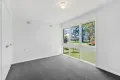 Property photo of 34 Clarke Avenue Hobartville NSW 2753