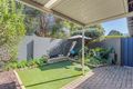 Property photo of 1/62 McDonald Street Como WA 6152