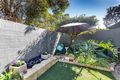 Property photo of 1/62 McDonald Street Como WA 6152
