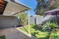 Property photo of 1/62 McDonald Street Como WA 6152
