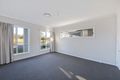 Property photo of 26 Olive Hill Drive Cobbitty NSW 2570