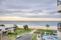 Property photo of 387 Golden Four Drive Tugun QLD 4224