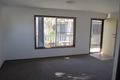 Property photo of 3/1713 Ocean Drive Lake Cathie NSW 2445