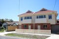 Property photo of 2D Alma Street Aberfeldie VIC 3040