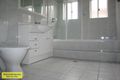 Property photo of 29 Warraroong Street Beverly Hills NSW 2209