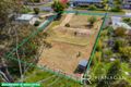 Property photo of 31-33 Lawry Heights St Helens TAS 7216