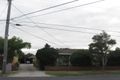 Property photo of 1/39 Centre Dandenong Road Cheltenham VIC 3192