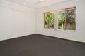 Property photo of 64 McGregor Way Ferny Grove QLD 4055