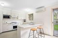 Property photo of 16 Bolta Place Cromer NSW 2099