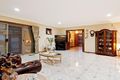 Property photo of 6 Camlarni Close Avondale Heights VIC 3034