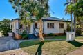 Property photo of 19 Philomene Drive Ashgrove QLD 4060