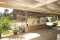 Property photo of 291 Kytes Road Tara QLD 4421