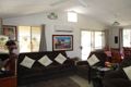 Property photo of 291 Kytes Road Tara QLD 4421
