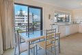 Property photo of 8/133 Old Burleigh Road Broadbeach QLD 4218