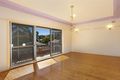 Property photo of 6 Baird Avenue Ryde NSW 2112