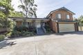 Property photo of 16 Falkland Close Winmalee NSW 2777