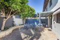 Property photo of 1/62 McDonald Street Como WA 6152