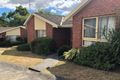 Property photo of 1/56 Kambea Crescent Viewbank VIC 3084