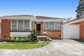 Property photo of 8/138-140 Linacre Road Hampton VIC 3188