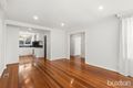Property photo of 8/138-140 Linacre Road Hampton VIC 3188