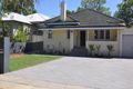 Property photo of 78 Gladstone Avenue South Perth WA 6151